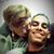 Allison Torres Villanueva's profile image