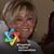 Jimmye L. Reeves's profile image