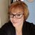 Christina Castillo's profile image