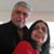 Angie DeLeon's profile image
