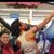 Maria Louise's profile image