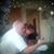 Brian Garrett's profile image
