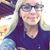 Kitty McGrath's profile image