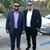 Khader Fayk Yasin's profile image