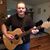 Mike Springer's profile image