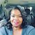 Angela Scott's profile image