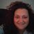 Shaunna Popeko's profile image
