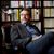 Laurent Bouvet's profile image