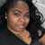 Sheila T Bolling's profile image