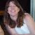 Susan Sample's profile image