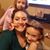 Carlie Voirol's profile image