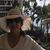 LaNell Sonner's profile image