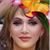 Maria Luisa Ramirez's profile image