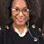 Michelle Tillman's profile image