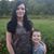 Brittany Vogel's profile image