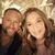 Kristi Lew Willard's profile image