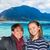 Melanie Doroshenko Scott's profile image