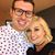 Brittany Simpsen Dravis's profile image
