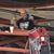 Glen Brown's profile image