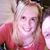 Carla Krapf Mancuso's profile image