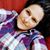 Carolanne Brandt's profile image
