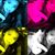 Valenu Parra's profile image