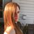 Caroline O'Reilly O'Brien's profile image