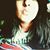 Amanda Falcone's profile image