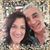 Vivian Roseto's profile image