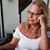 Ruth Keen's profile image