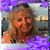 Lynne Davis's profile image