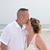 Allison Ross Sims's profile image