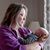 Shannon M Hicks's profile image