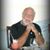 Peter Bianco Sr.'s profile image