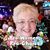 Sophia Gerlach's profile image