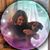 Lisa Lazorchak Smith's profile image