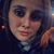 Christina Marucci's profile image