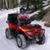 Carol Johnson's profile image