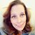 Tamara Lynn Koeling's profile image