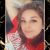 Lisa Martinez's profile image