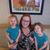 Michele Bannister Holyoak's profile image