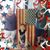 Tammy Wagar's profile image