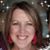 Jeannine P. Smith Wendel's profile image