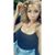 StephMarie Romero's profile image