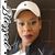 Tysia Crain's profile image