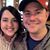 Kacy McNeil Redmon's profile image