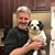 Gary Albert's profile image