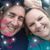 Kim Nemchik's profile image