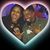 Liquori Thompson's profile image