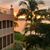 Debbie S Batchelder's profile image